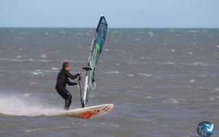 20170204 La Franqui109